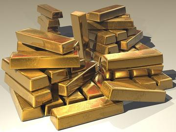 1024px gold bullion bars