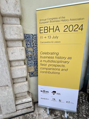 ebha