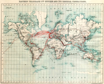 800px 1901 eastern telegraph cables 800px 1901 eastern telegraph cables