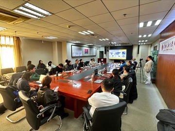 processed e528672b 6424 4167 9613 ab57384ff7c1