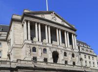 Bank of England 06