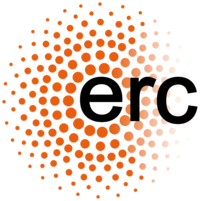 1200px european research council logo svg