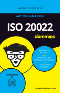 iso for dummies