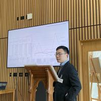 brian tsz ho wong