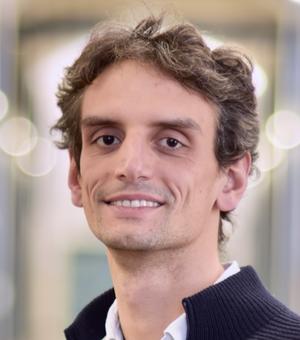 marco molteni