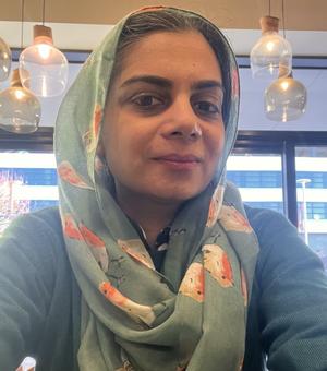 tehreem husain 1